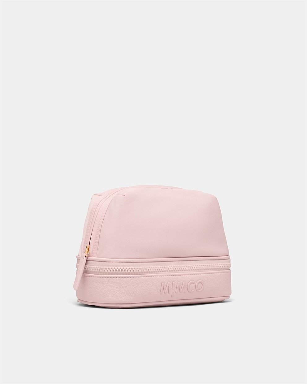 Atomic Soft Cosmetic Case