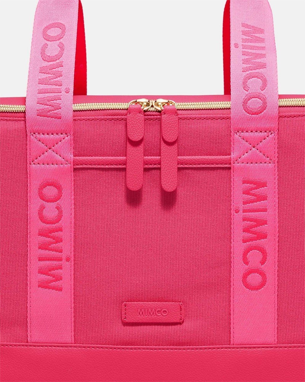 Mim Cooler Bag