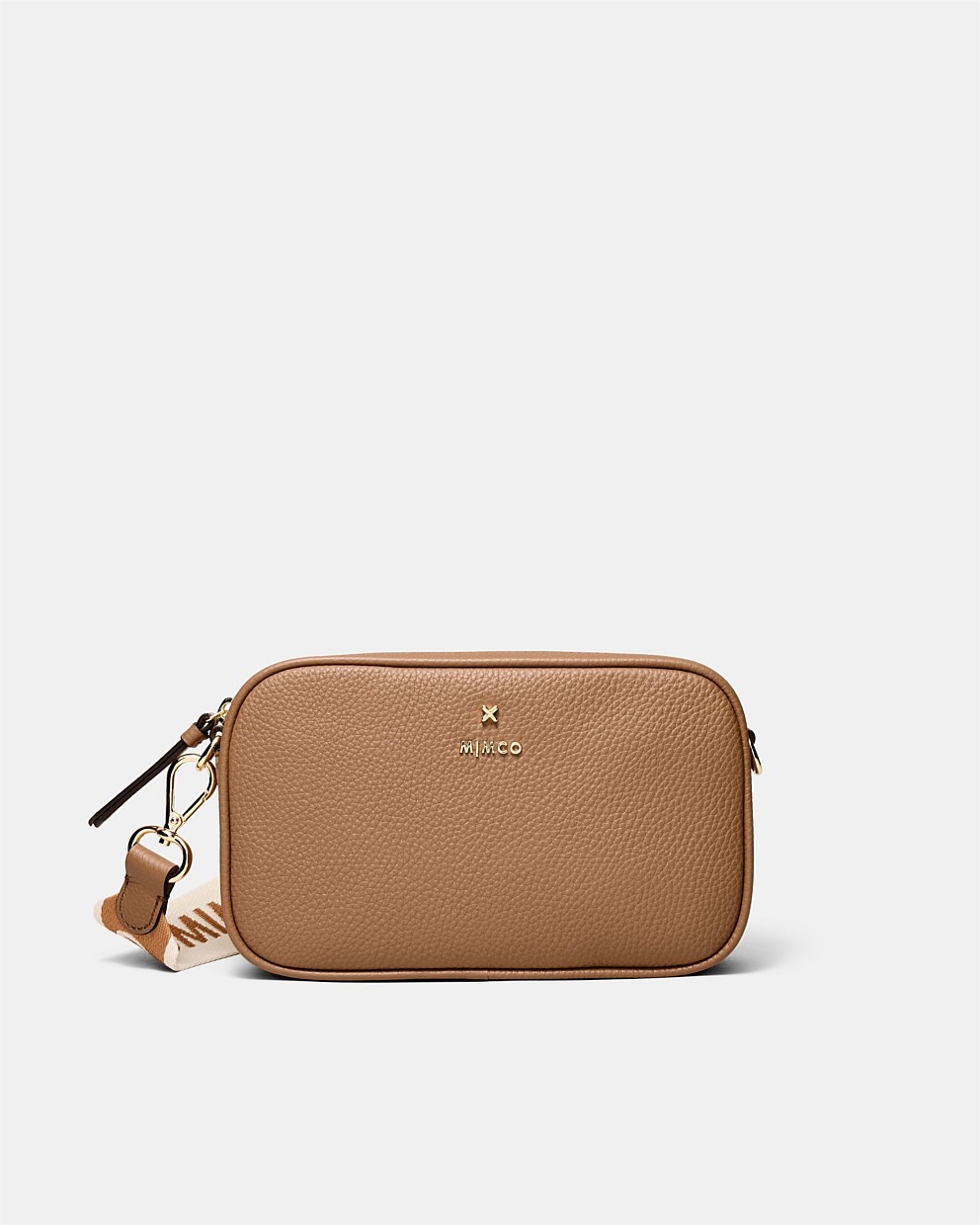 Classico Large Pouch Gift Set
