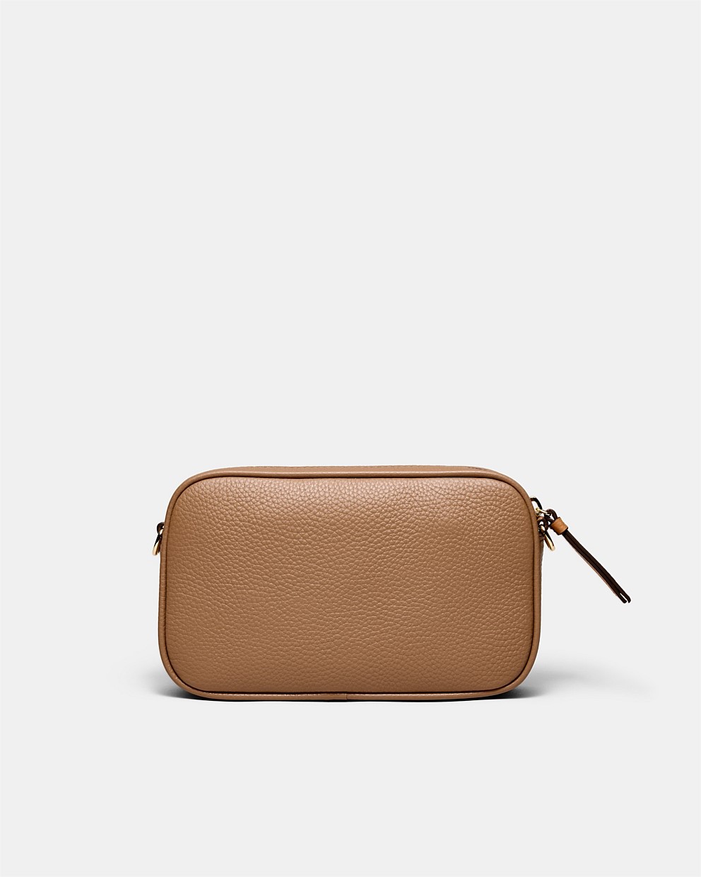 Classico Large Pouch Gift Set
