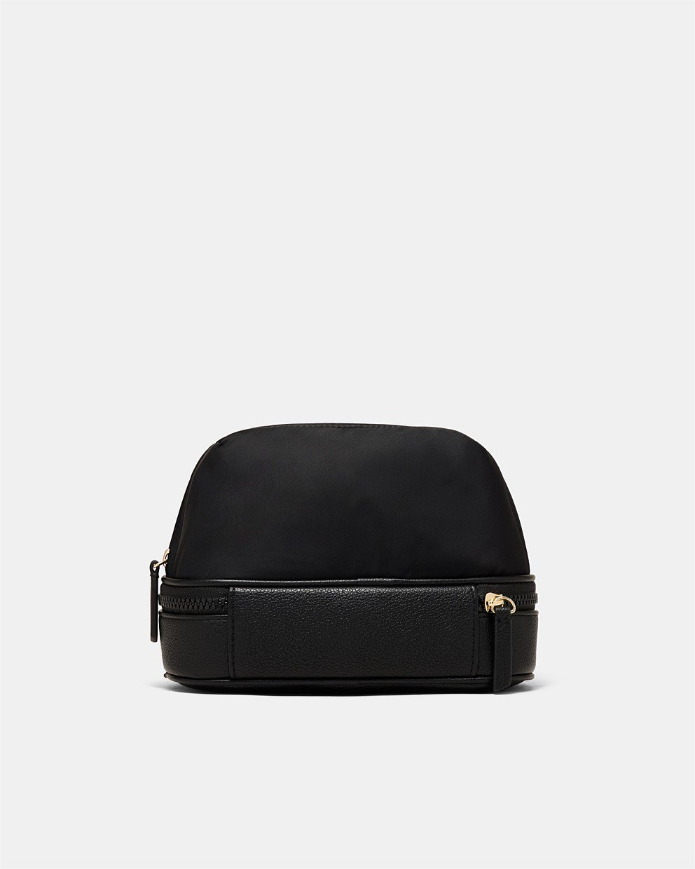 Atomic Soft Cosmetic Case