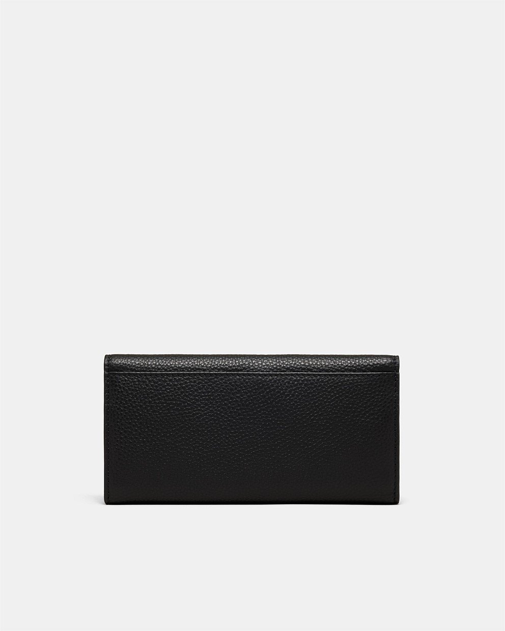 Cove Large Wallet