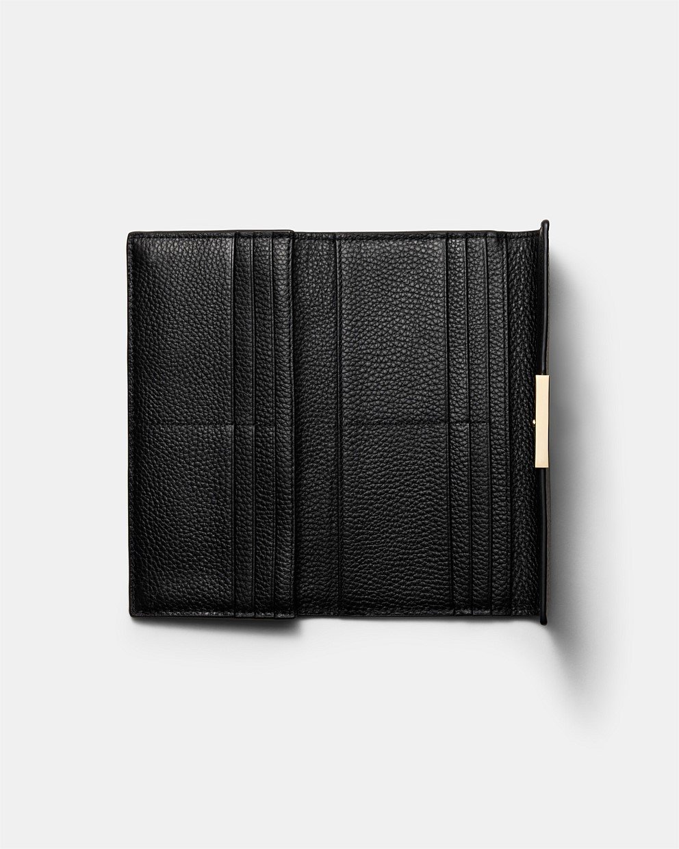 Cove Large Wallet