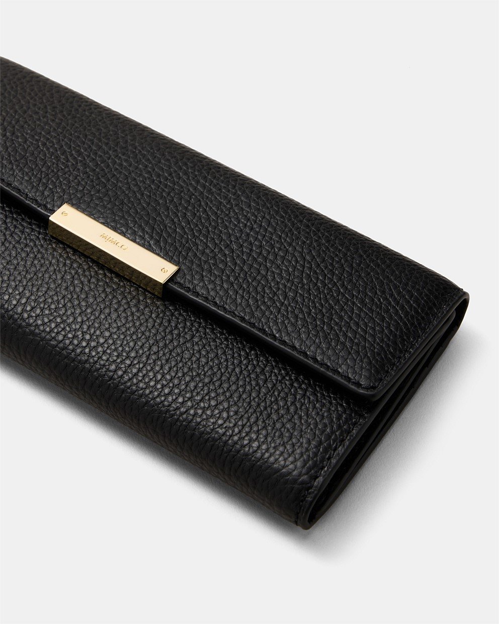 Cove Large Wallet