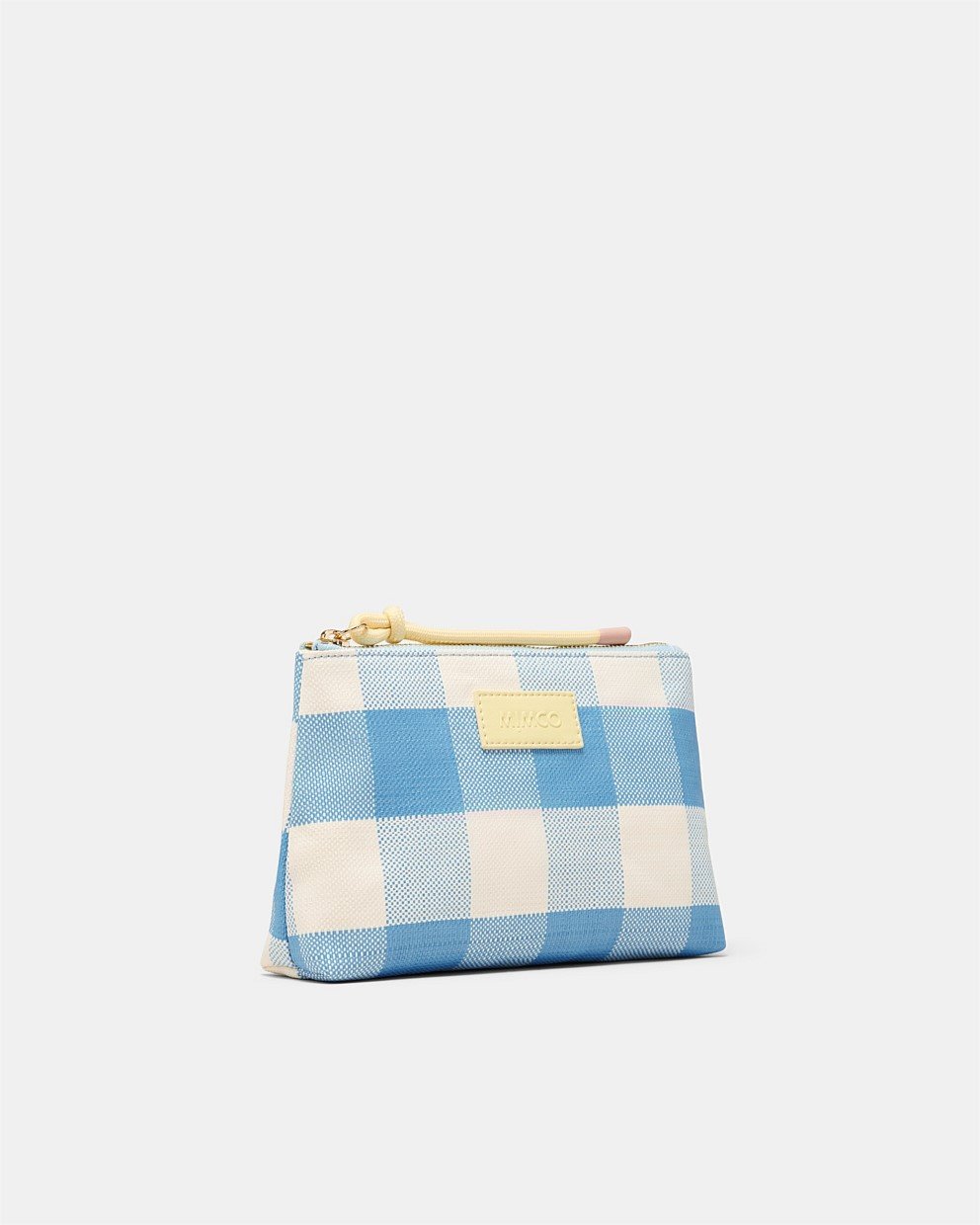 Lyra Pouch