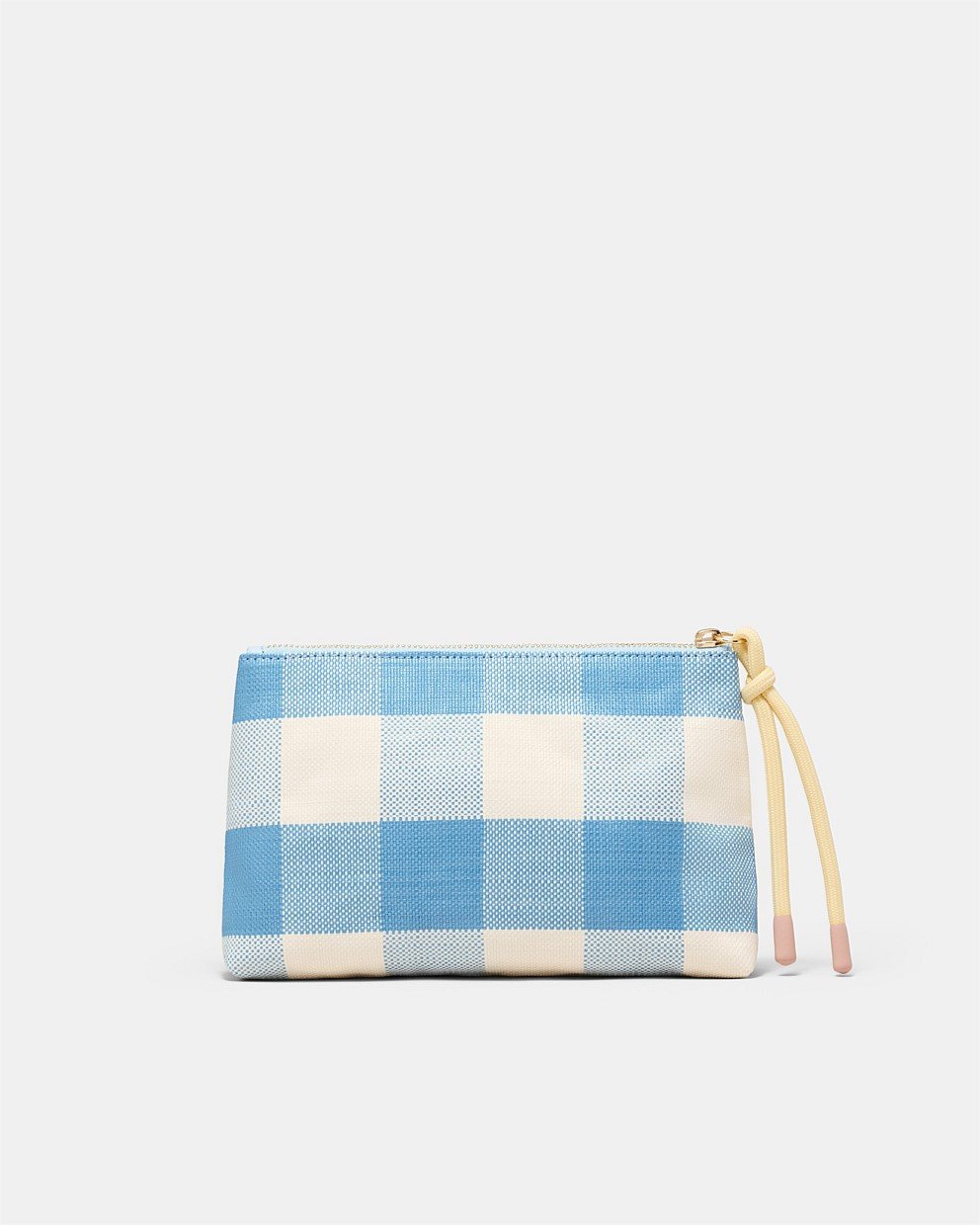 Lyra Pouch