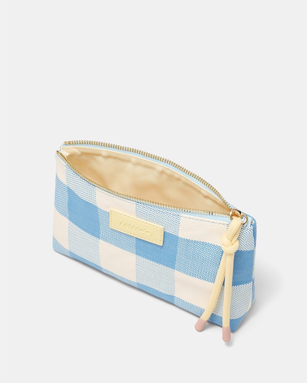 Lyra Pouch