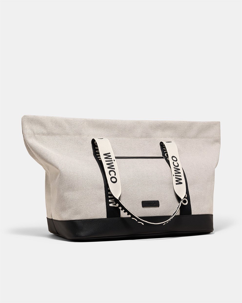 Mim Tote Bag