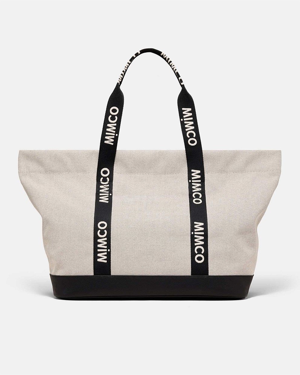 Mim Tote Bag