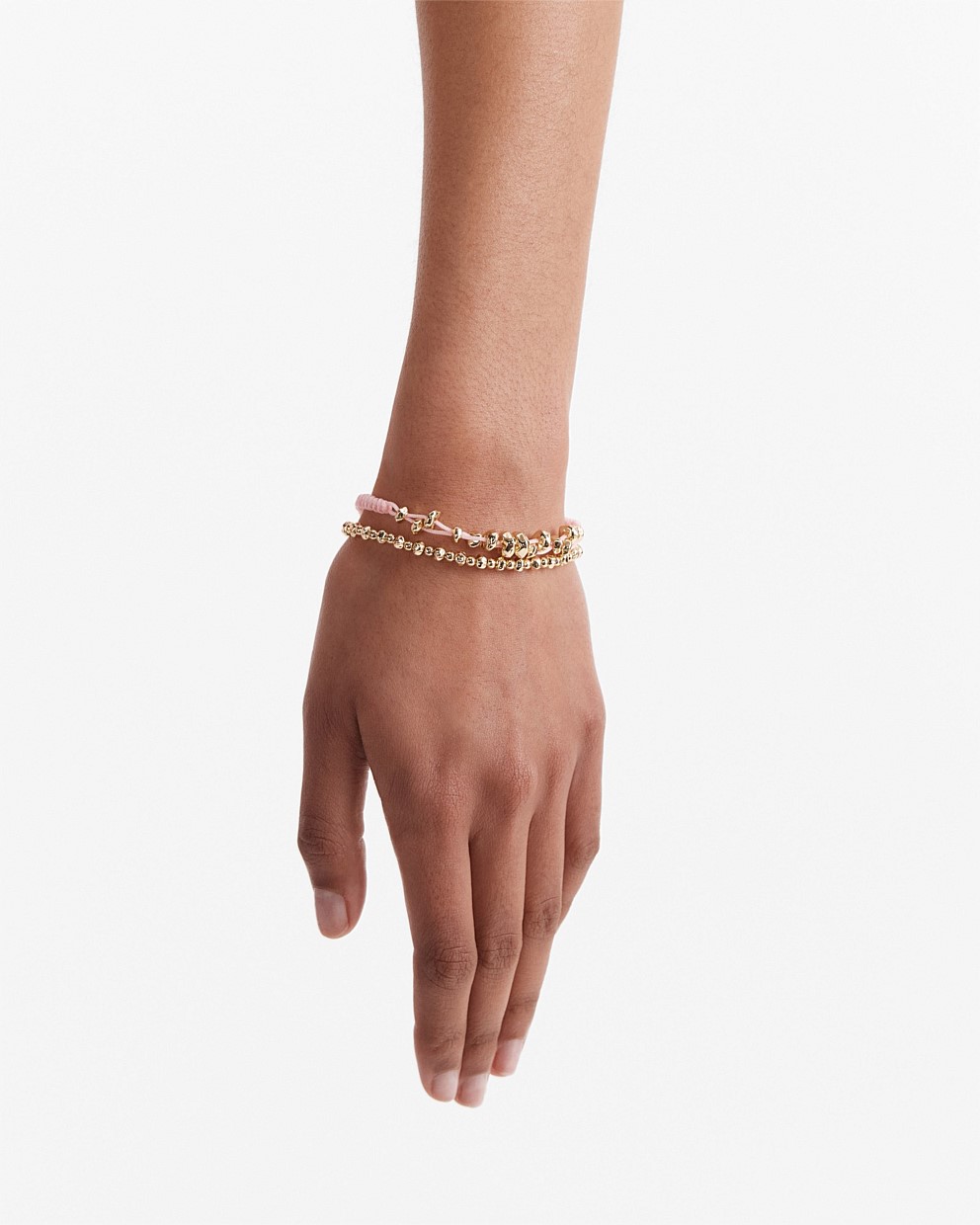 Seaside Duo Bracelet