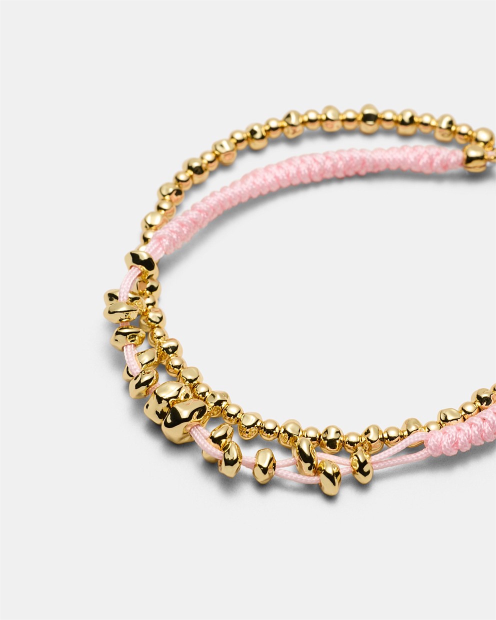 Seaside Duo Bracelet