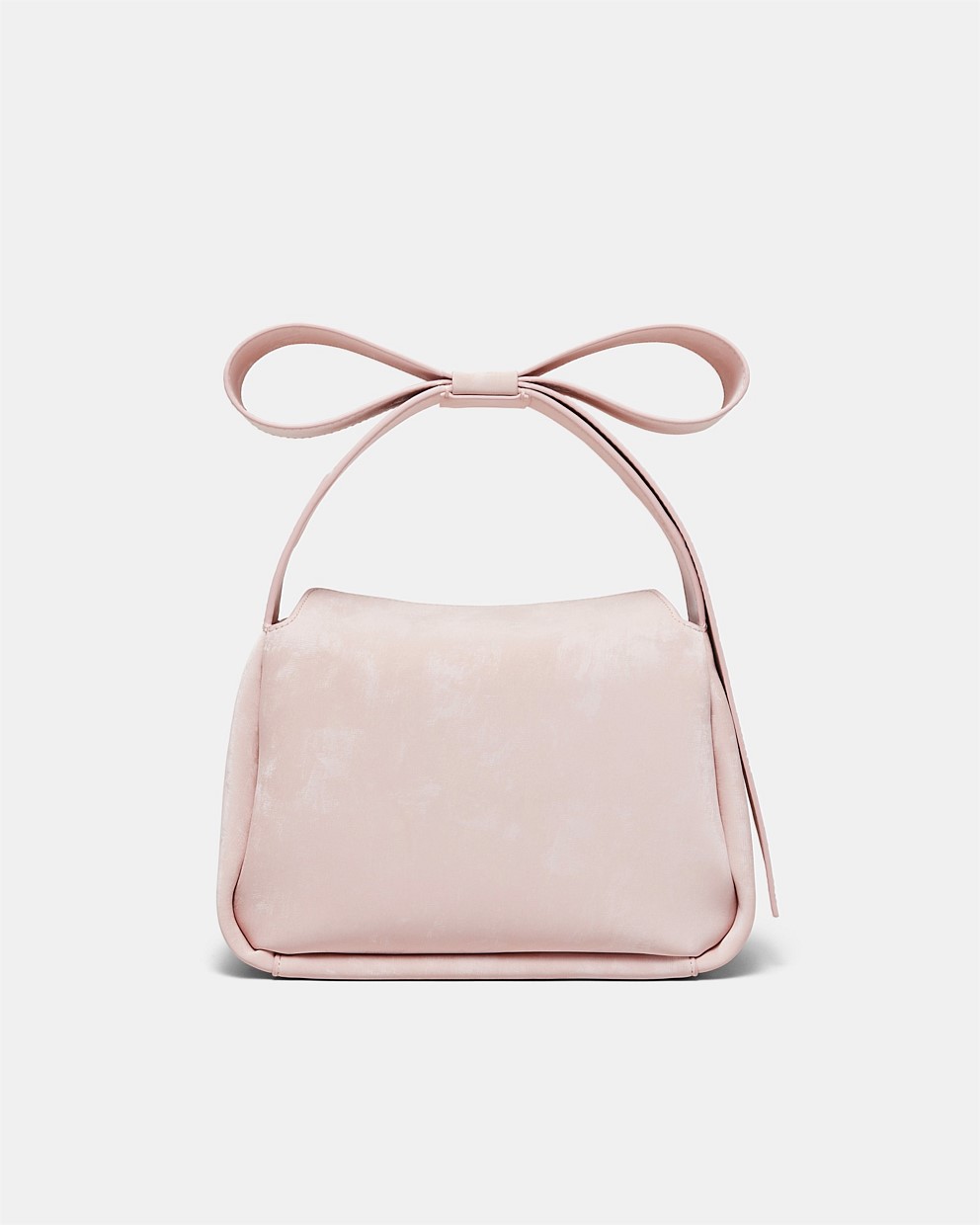 The Bow Grab Bag