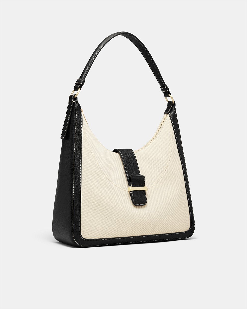 Chelsea Small Hobo Bag