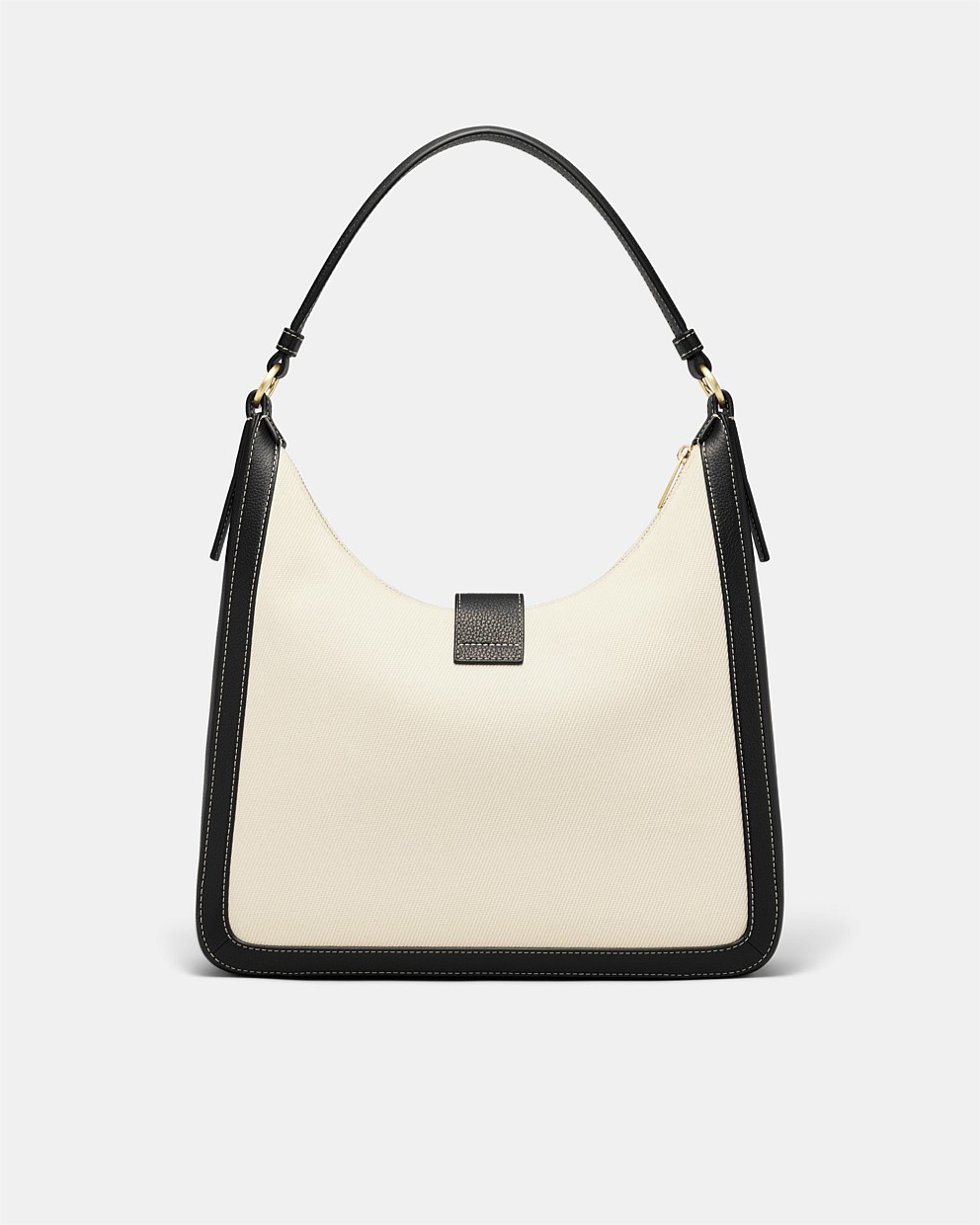 Chelsea Small Hobo Bag