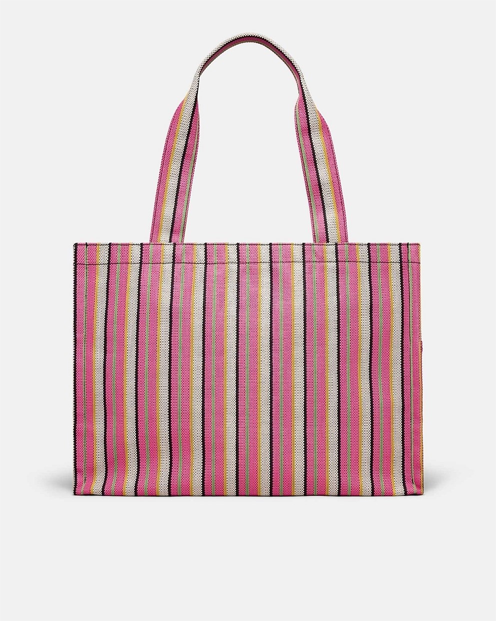 Lyra Tote Bag