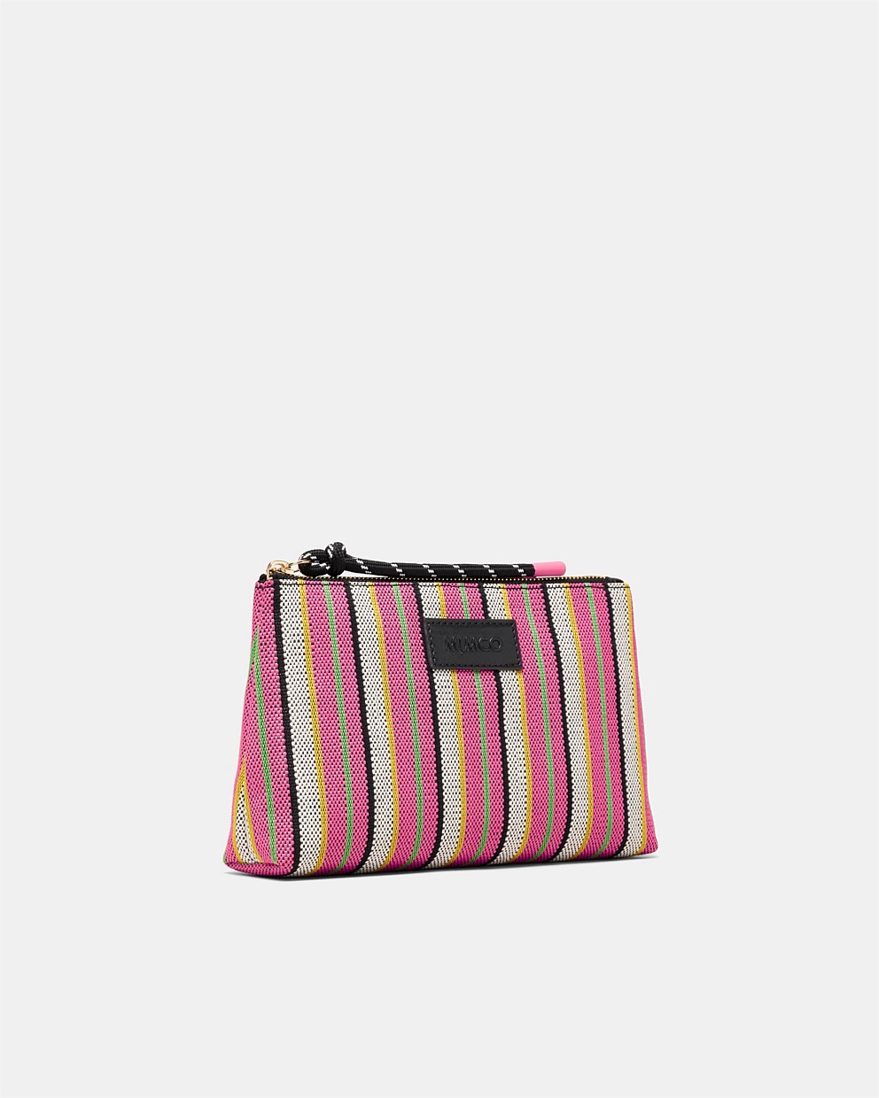 Lyra Pouch