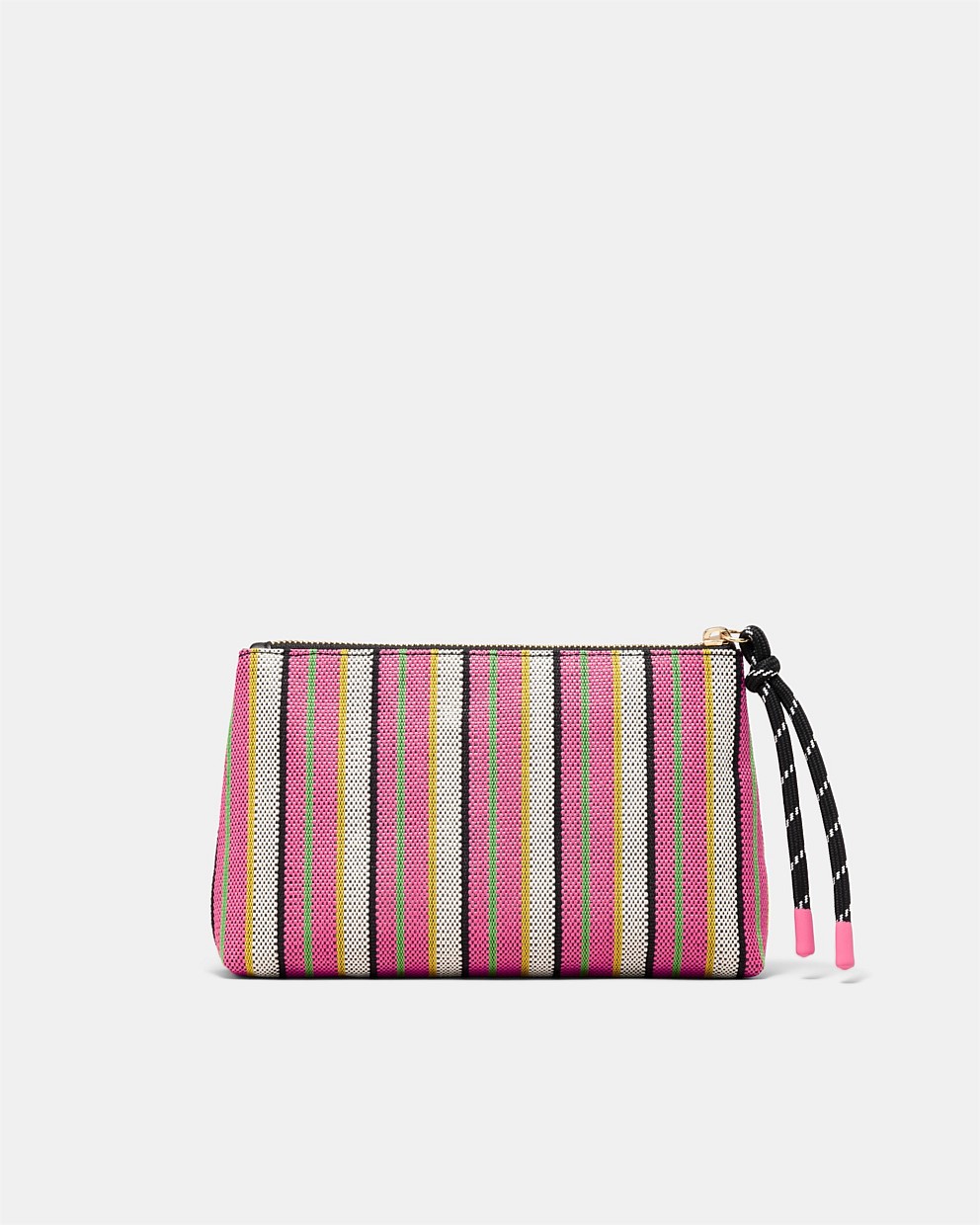 Lyra Pouch