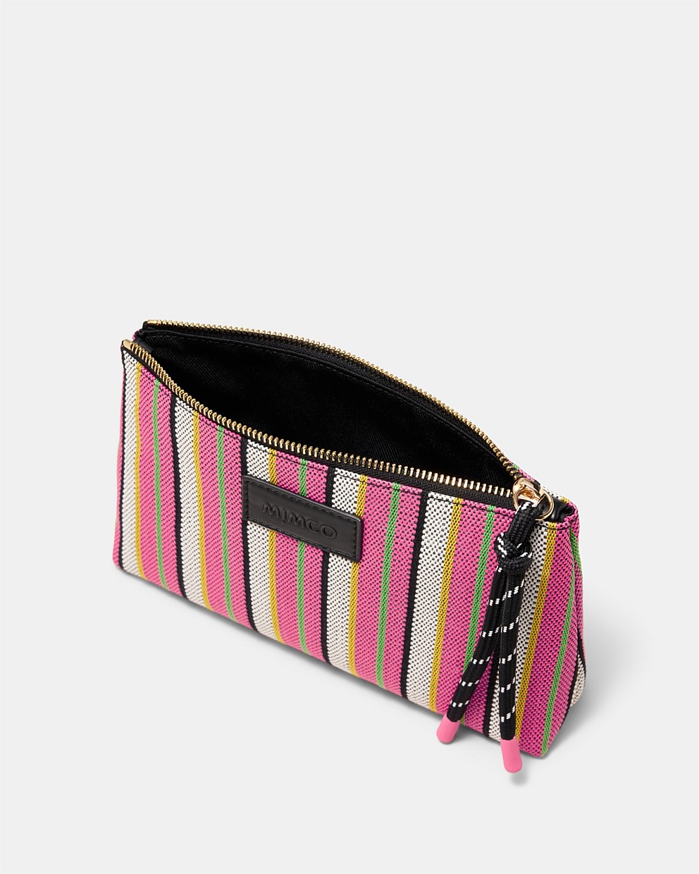 Lyra Pouch