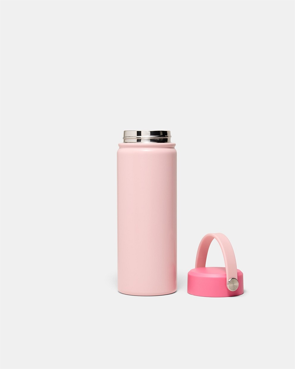 Mimco Drink Bottle
