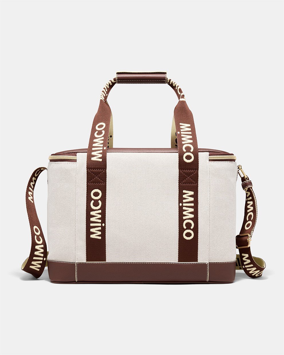 Mim Cooler Bag