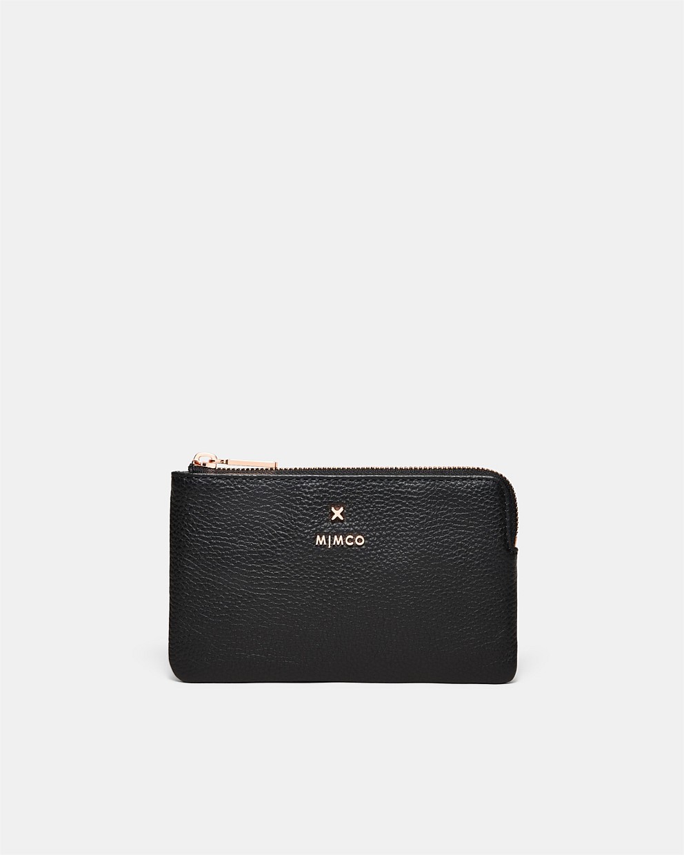Classico Small Pouch Gift Set