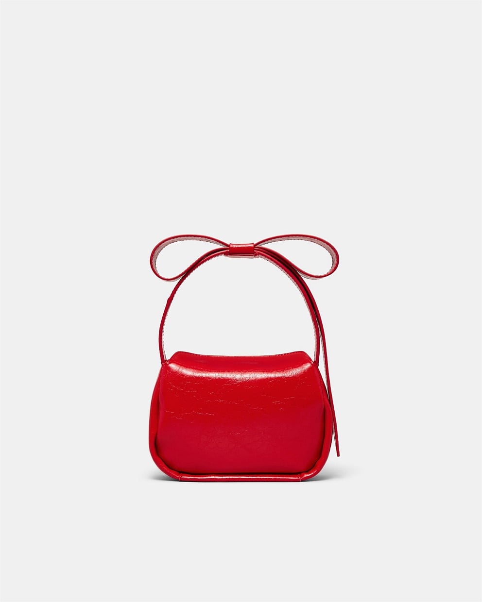 The Bow Micro Grab Bag