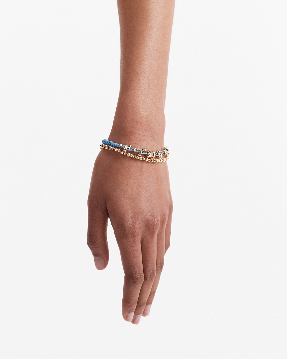 Seaside Duo Bracelet