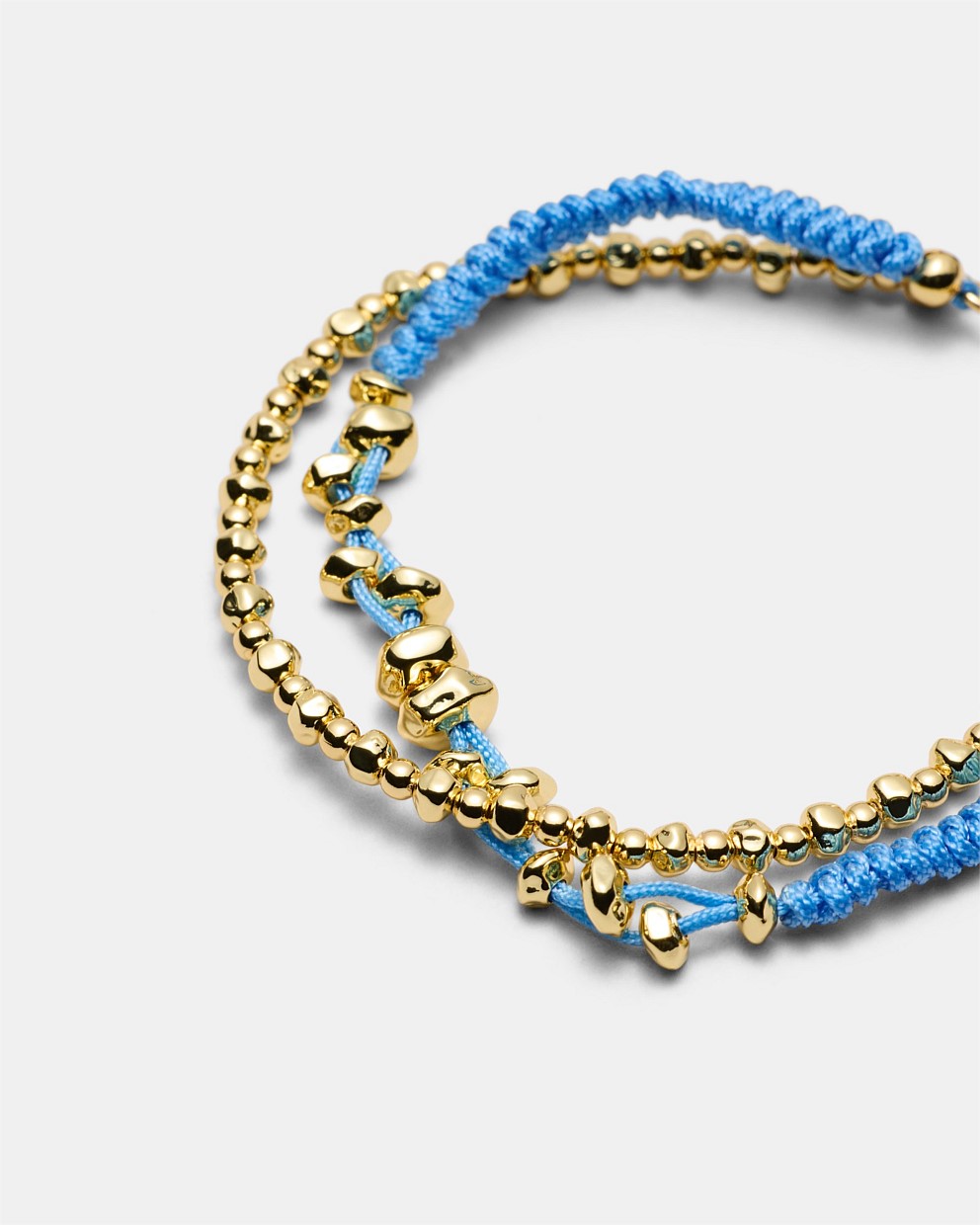 Seaside Duo Bracelet