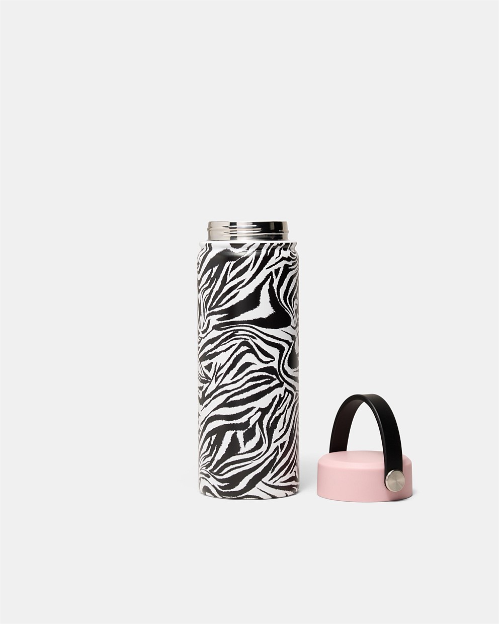 Mimco Drink Bottle