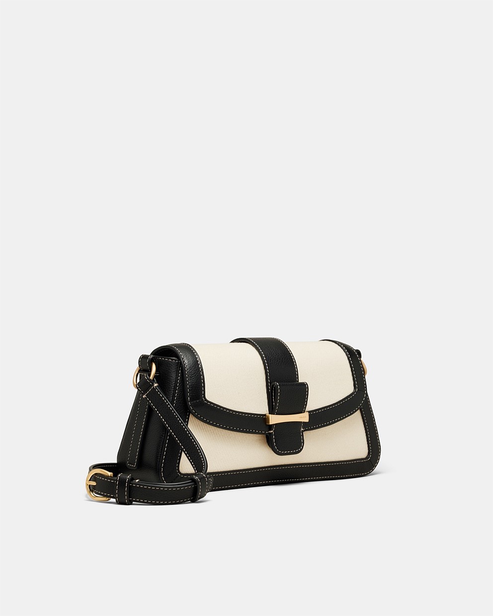 Chelsea Crossbody Bag