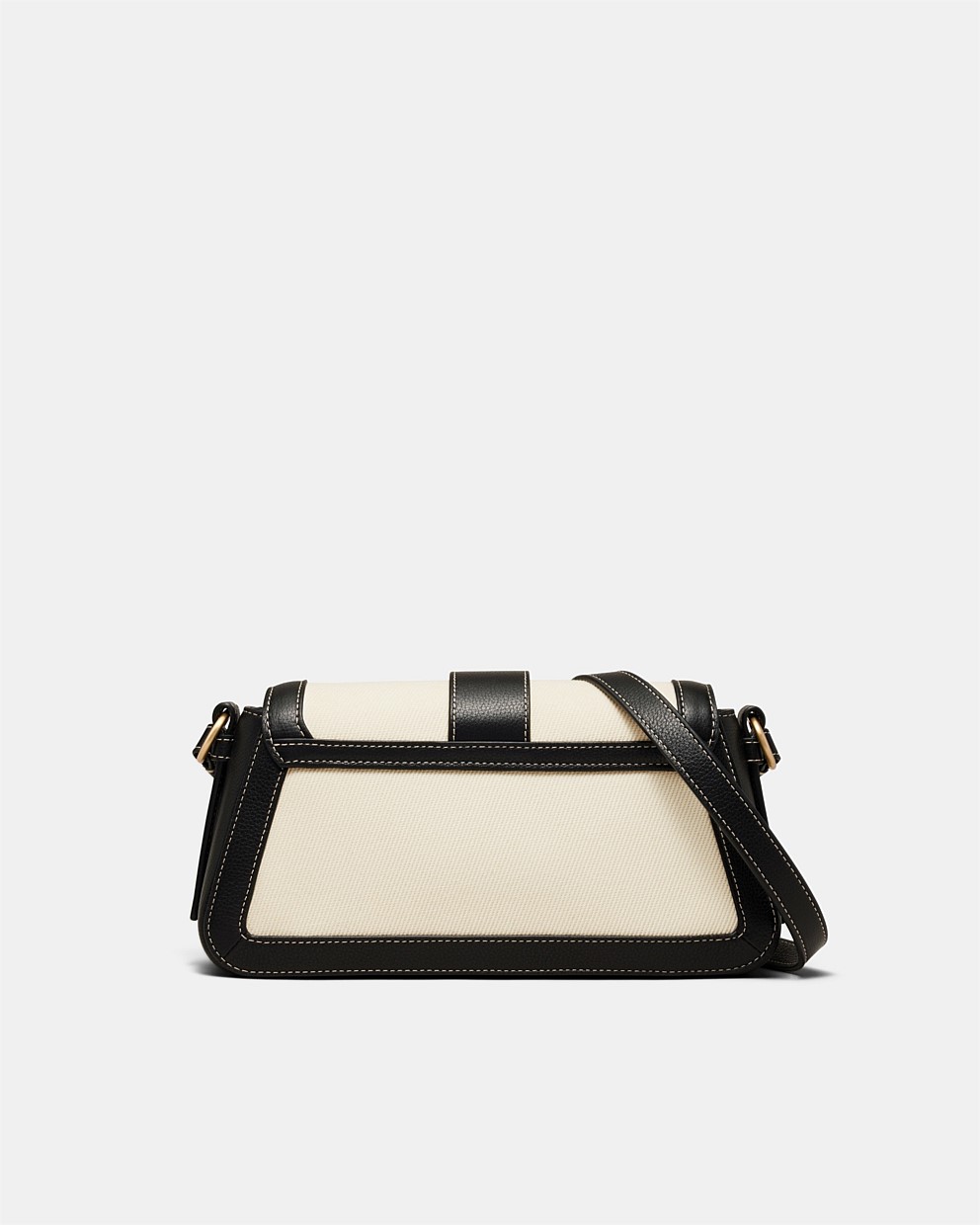 Chelsea Crossbody Bag