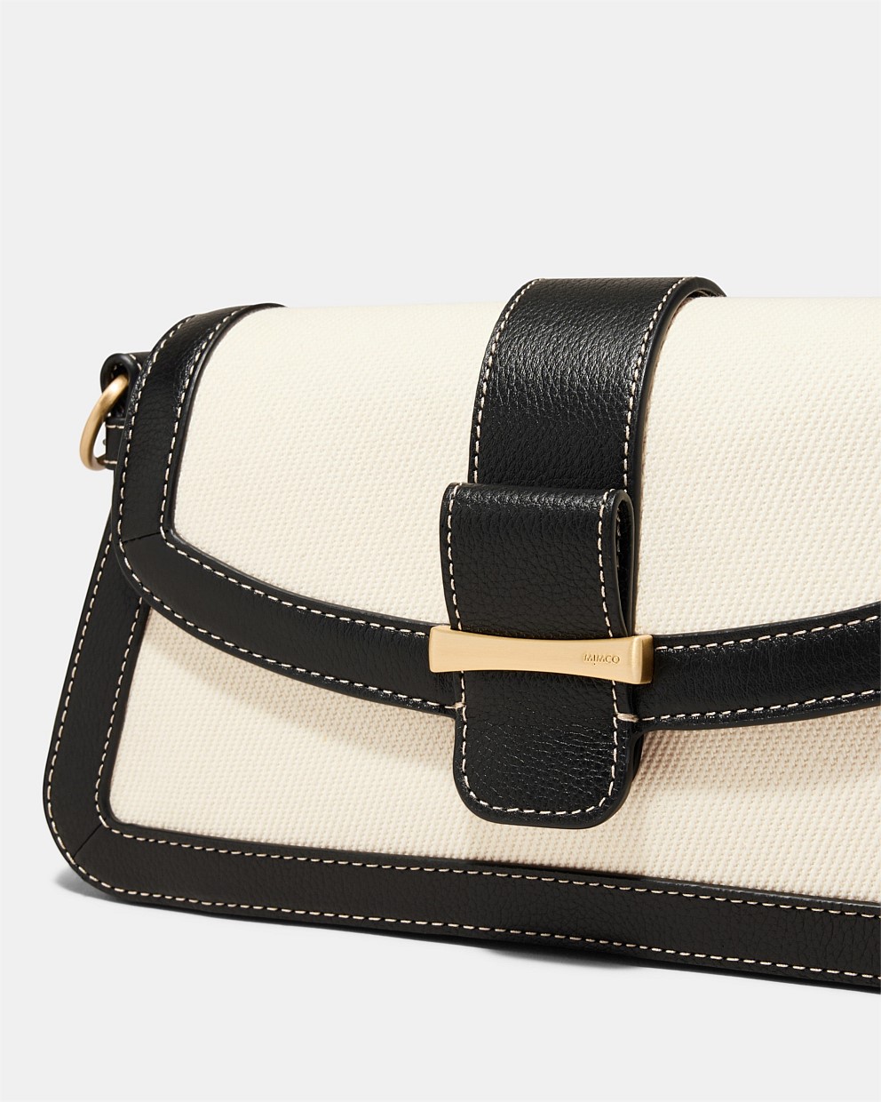 Chelsea Crossbody Bag