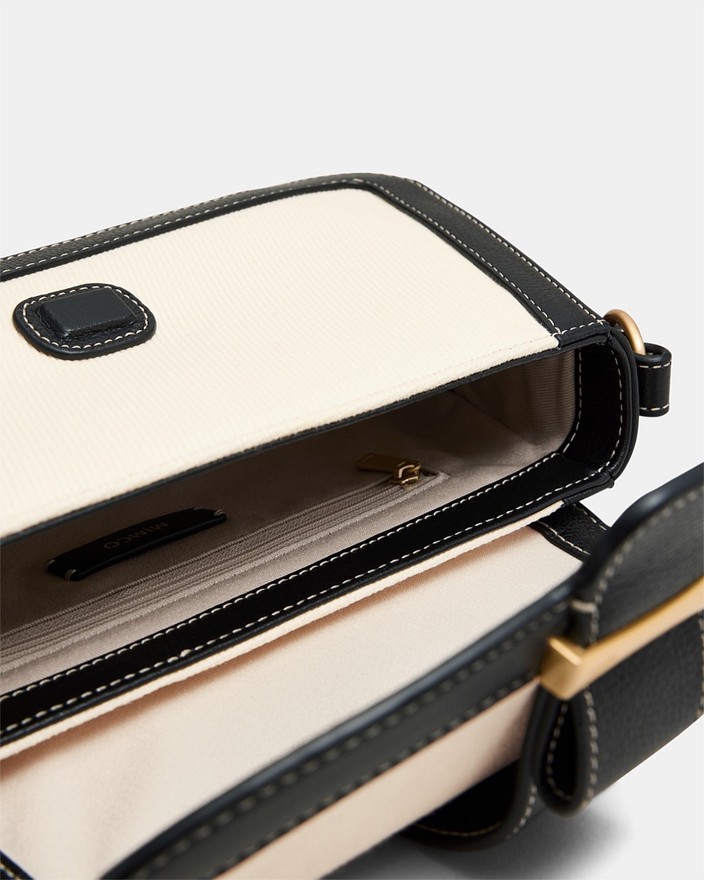 Chelsea Crossbody Bag