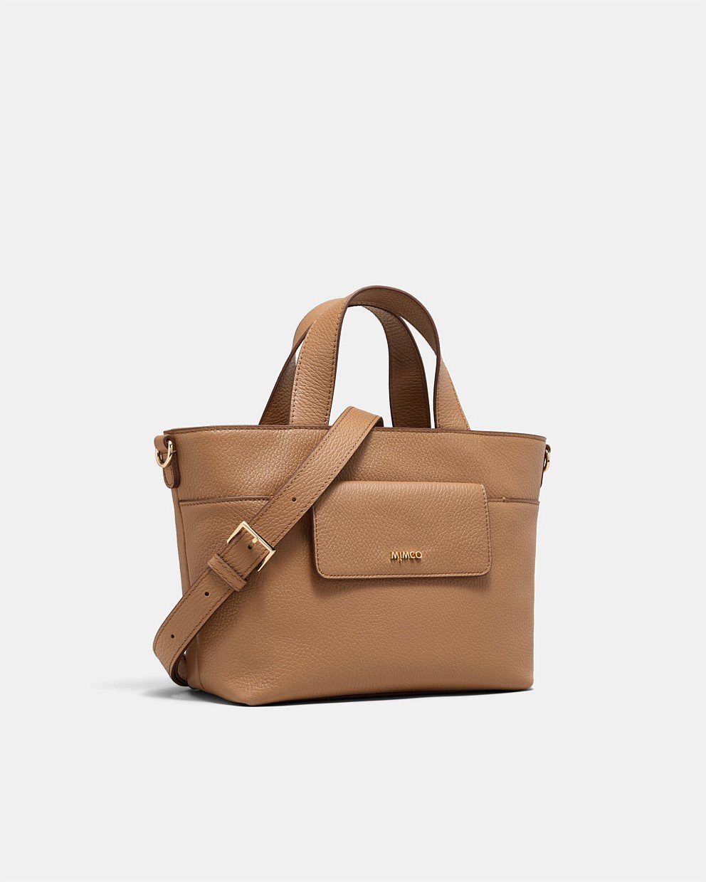 Preston Mini Tote Bag