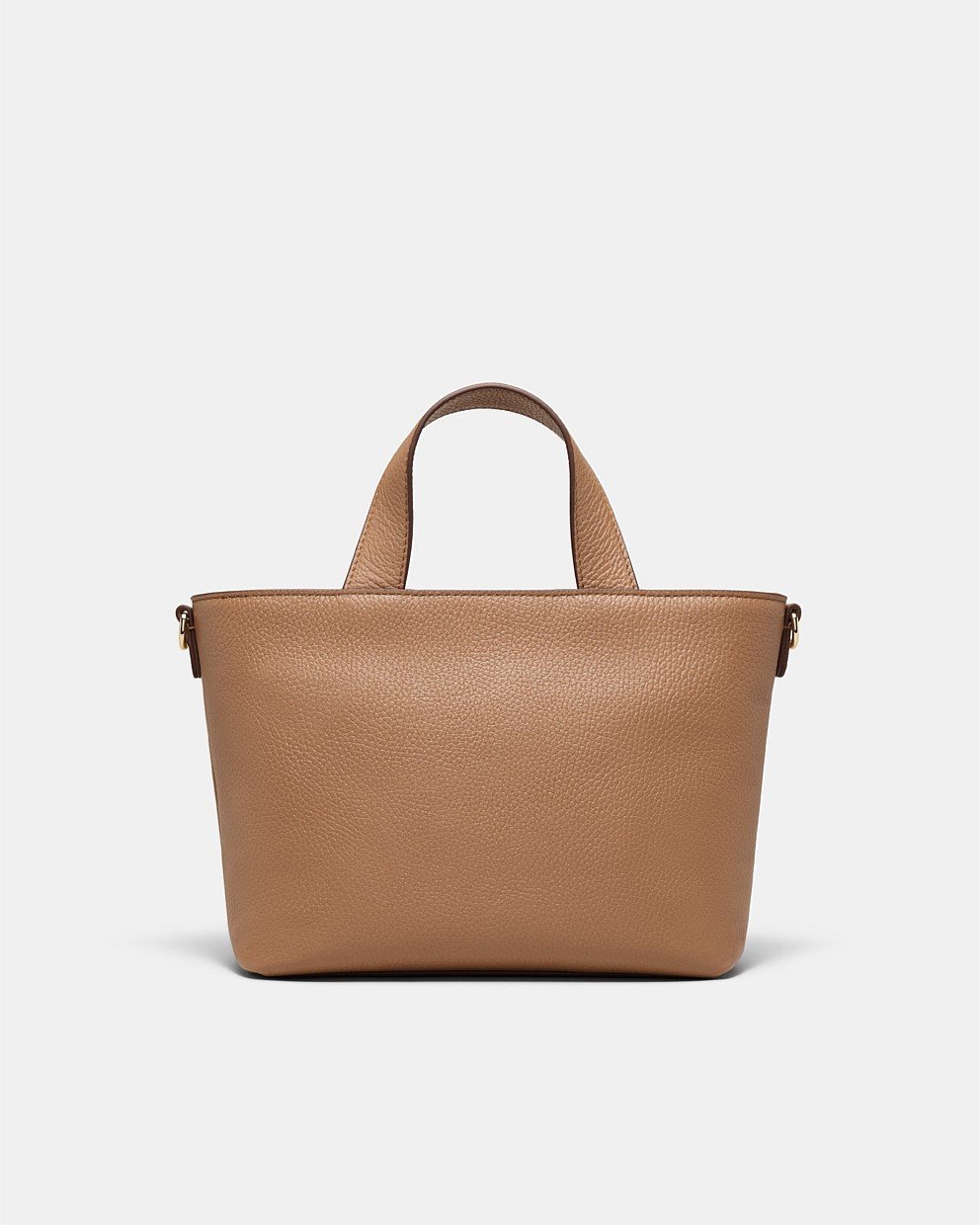 Preston Mini Tote Bag
