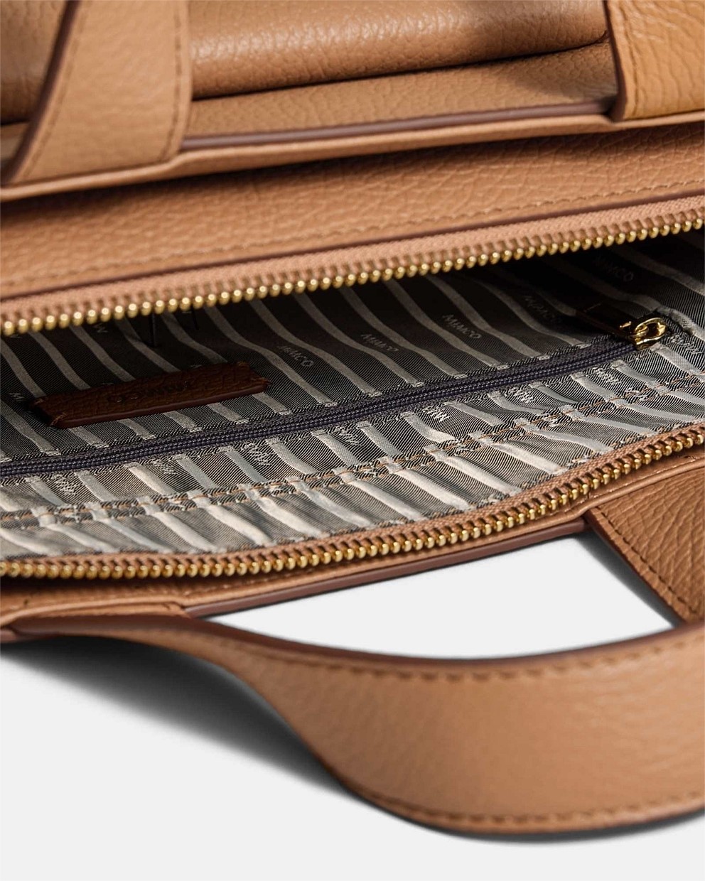 Preston Mini Tote Bag