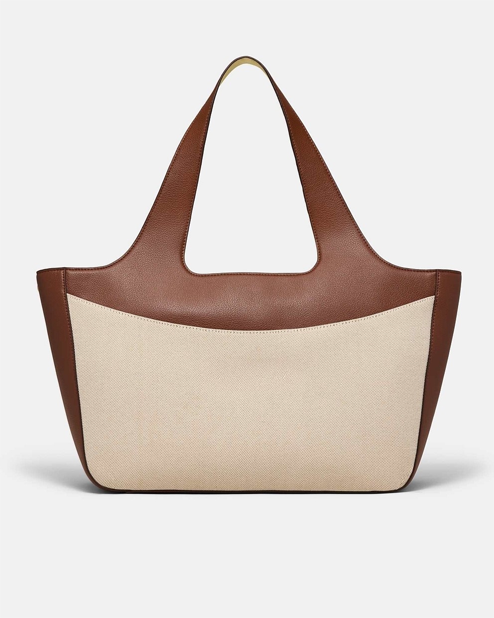 Ember Tote Bag