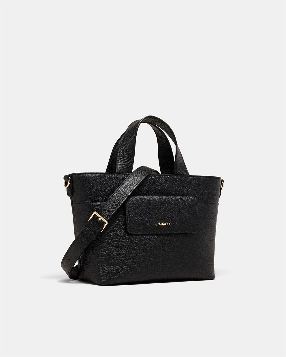 Preston Mini Tote Bag