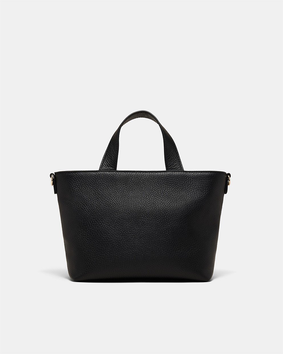 Preston Mini Tote Bag