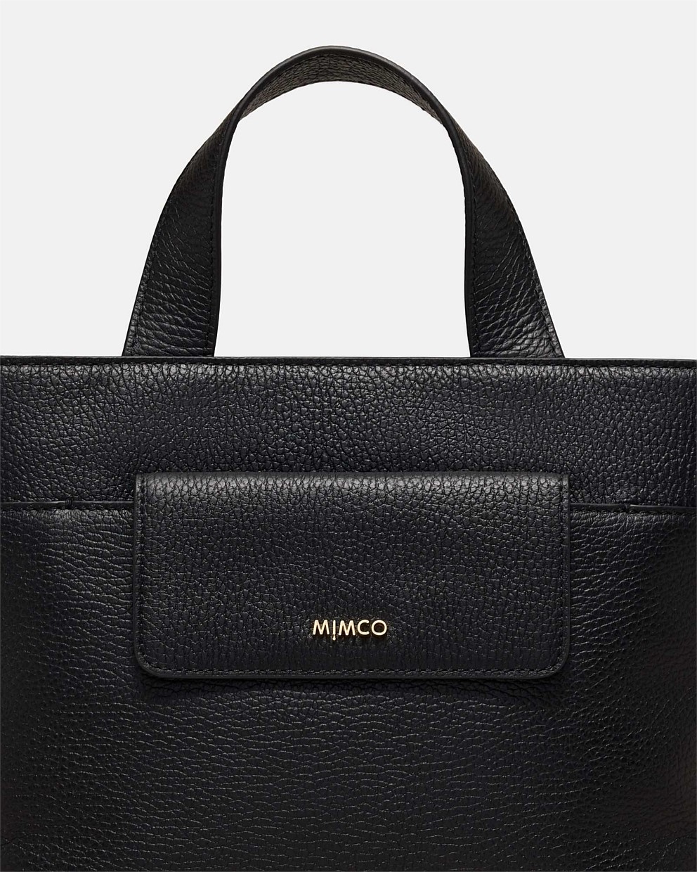 Preston Mini Tote Bag