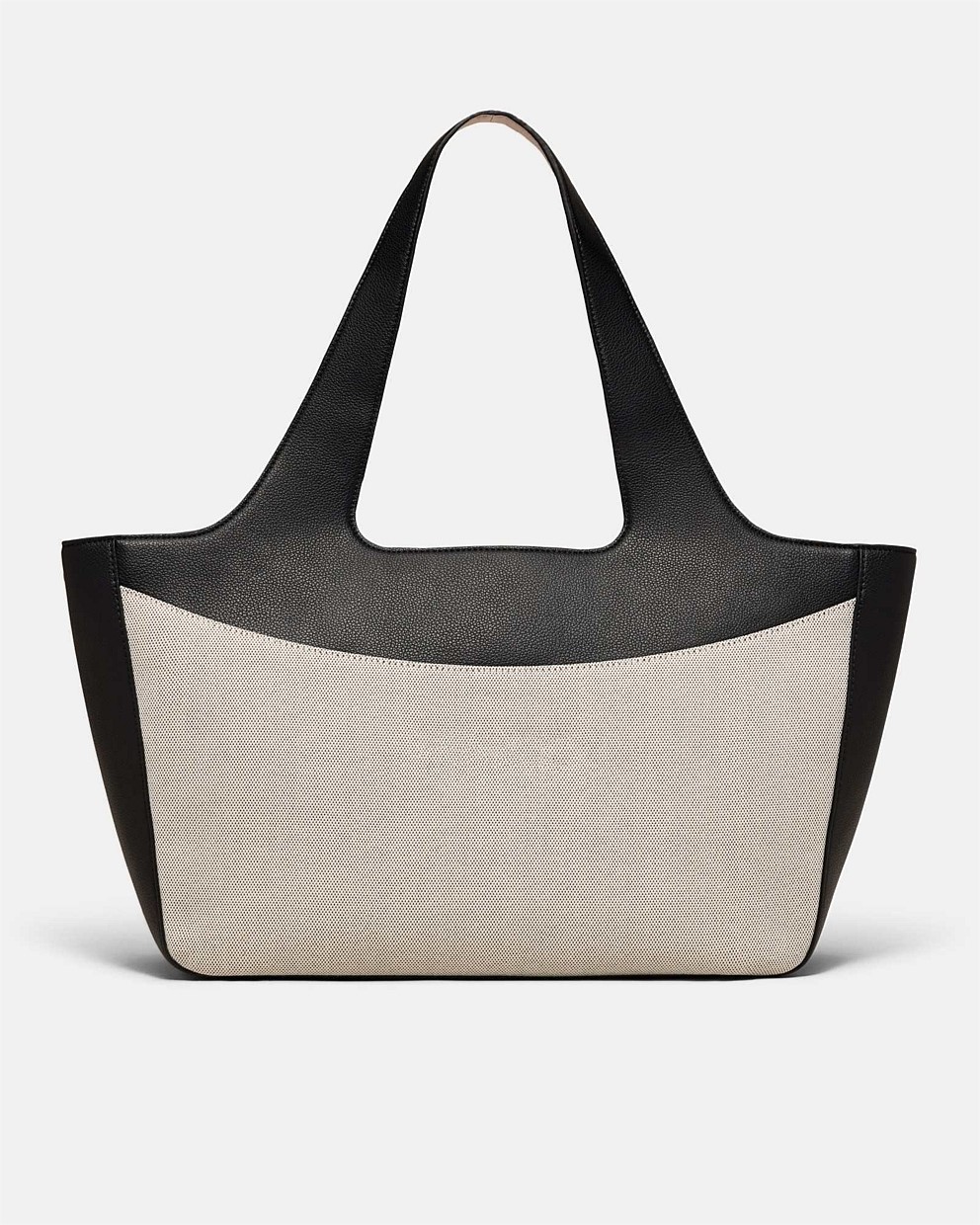 Ember Tote Bag