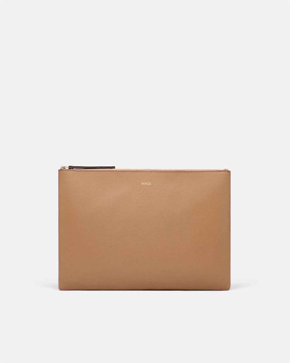 Metro Worker Tote Bag