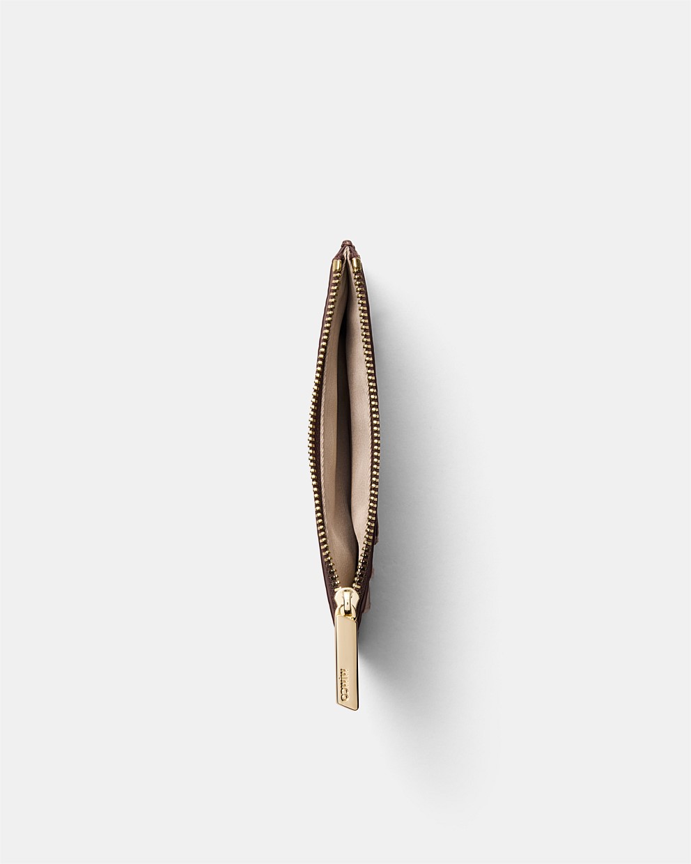 Drift Petite Wallet