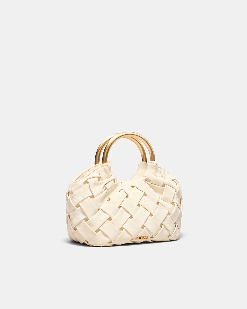 Goldie Ring Grab Bag