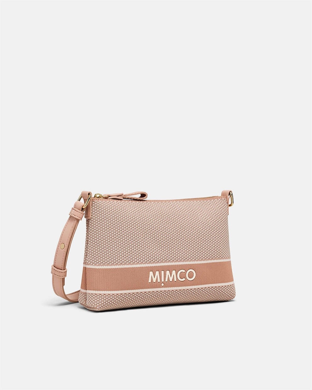 Blondie Crossbody Bag
