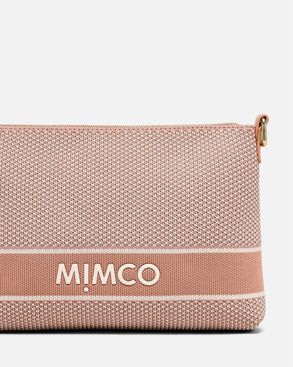 Blondie Crossbody Bag
