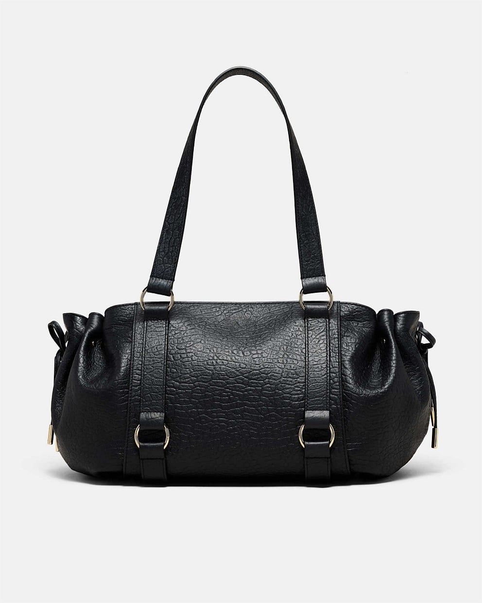 Fleur Day Bag