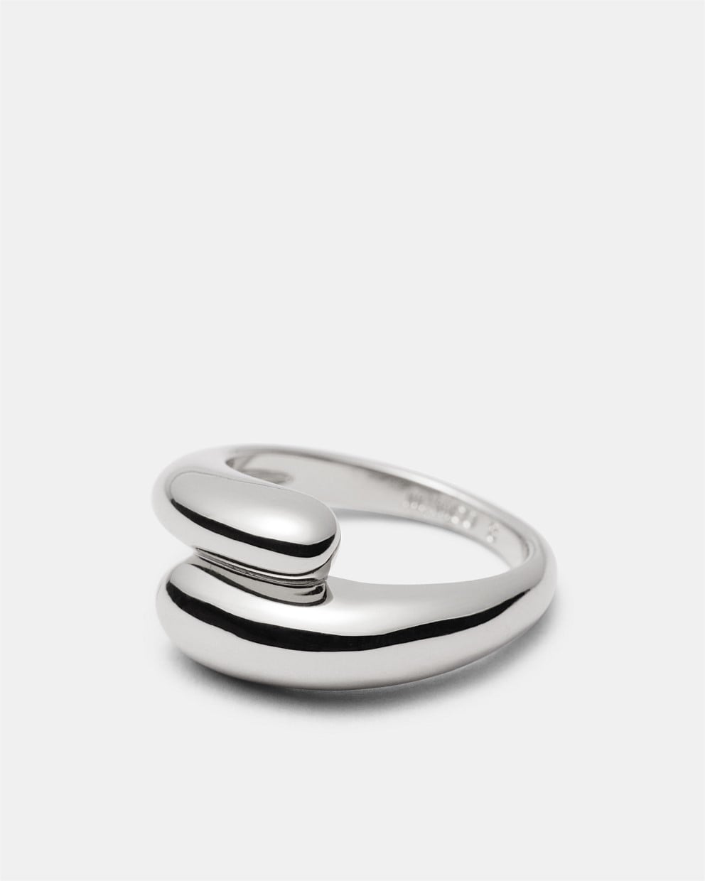 Classique Ring