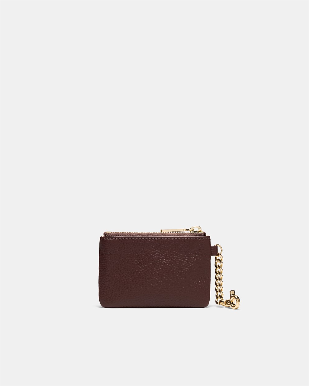Classico Coin Purse