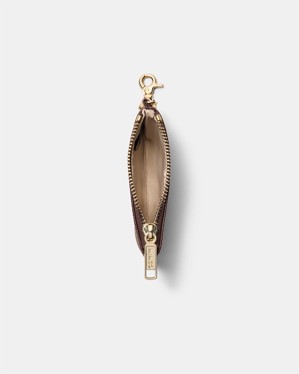 Classico Coin Purse